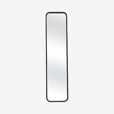 thumb-1