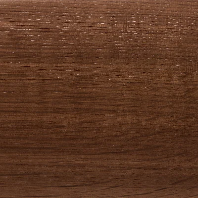 thumb-4