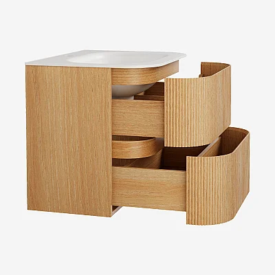 thumb-5