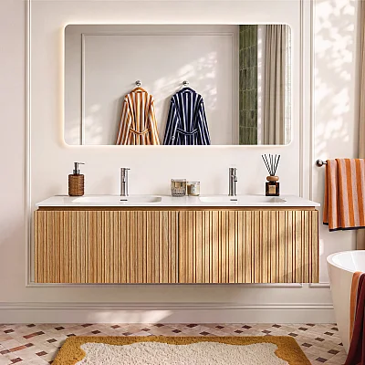 thumb-4