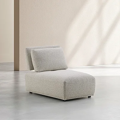thumb-4