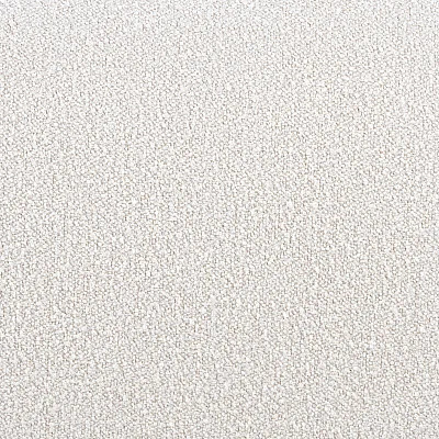 thumb-6