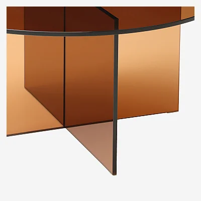 thumb-2