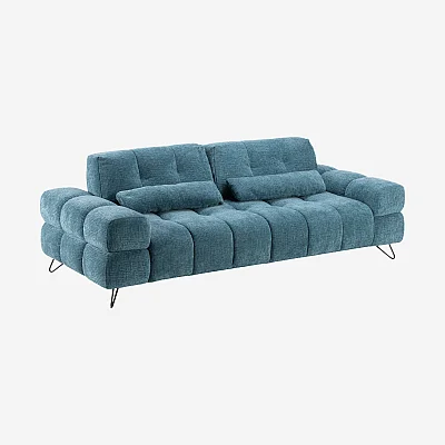 thumb-3