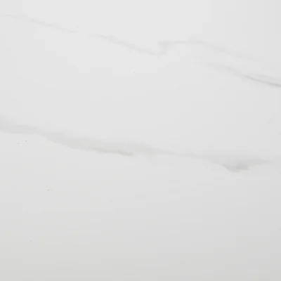 thumb-6