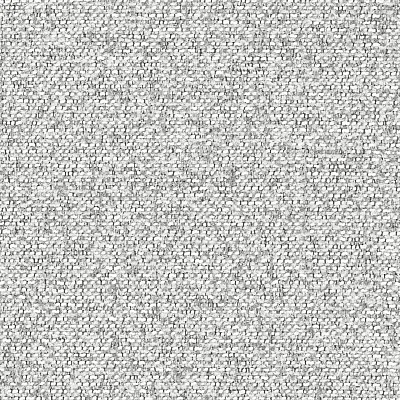 thumb-3