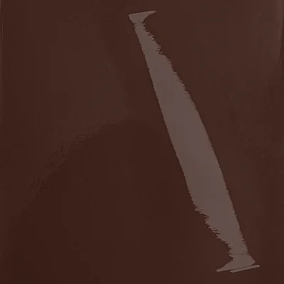 thumb-3