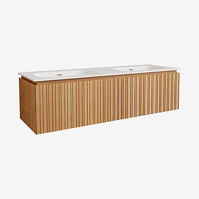 thumb-7