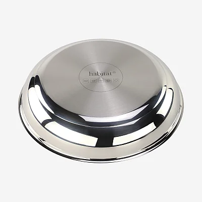 thumb-7