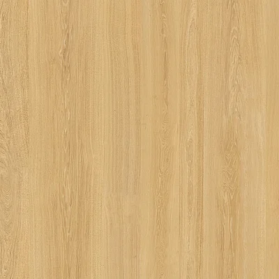 thumb-4