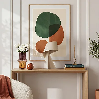 thumb-1