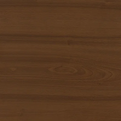 thumb-5