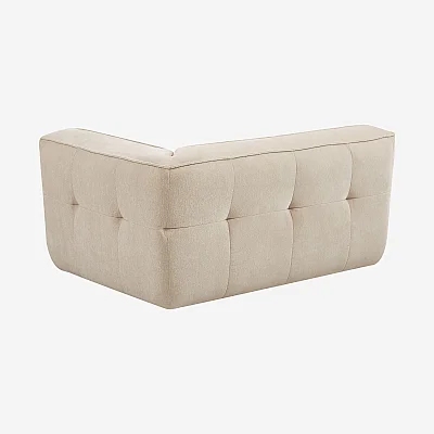 thumb-4