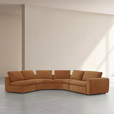 thumb-3
