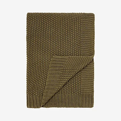 thumb-2