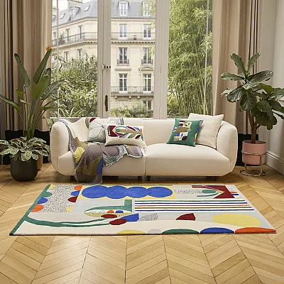 thumb-1