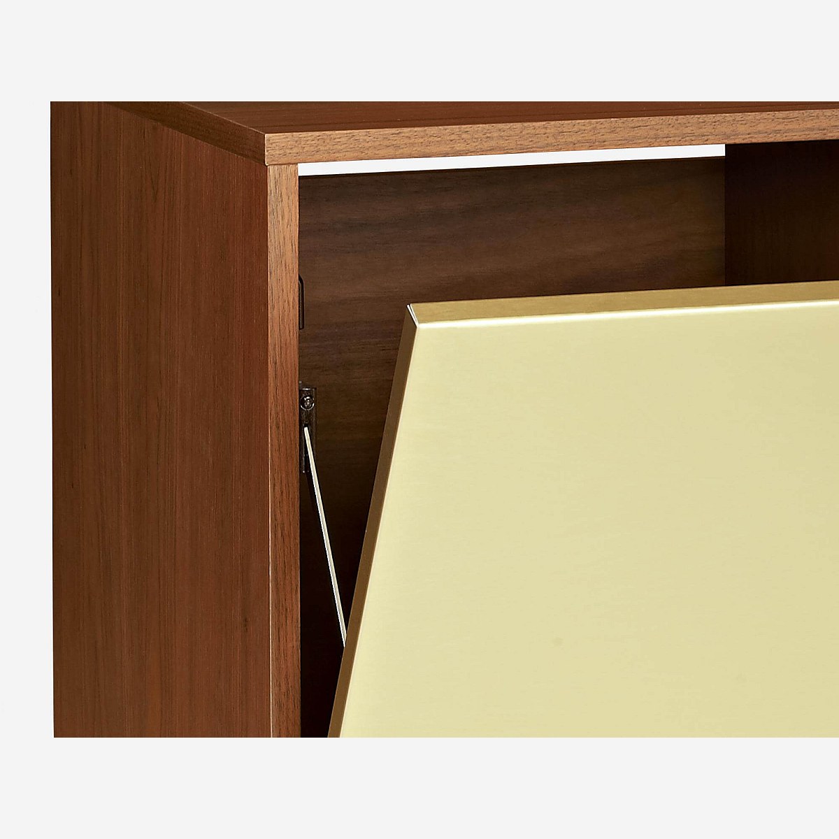 Bocksey II - Cajón grande modular de almacenaje - Habitat