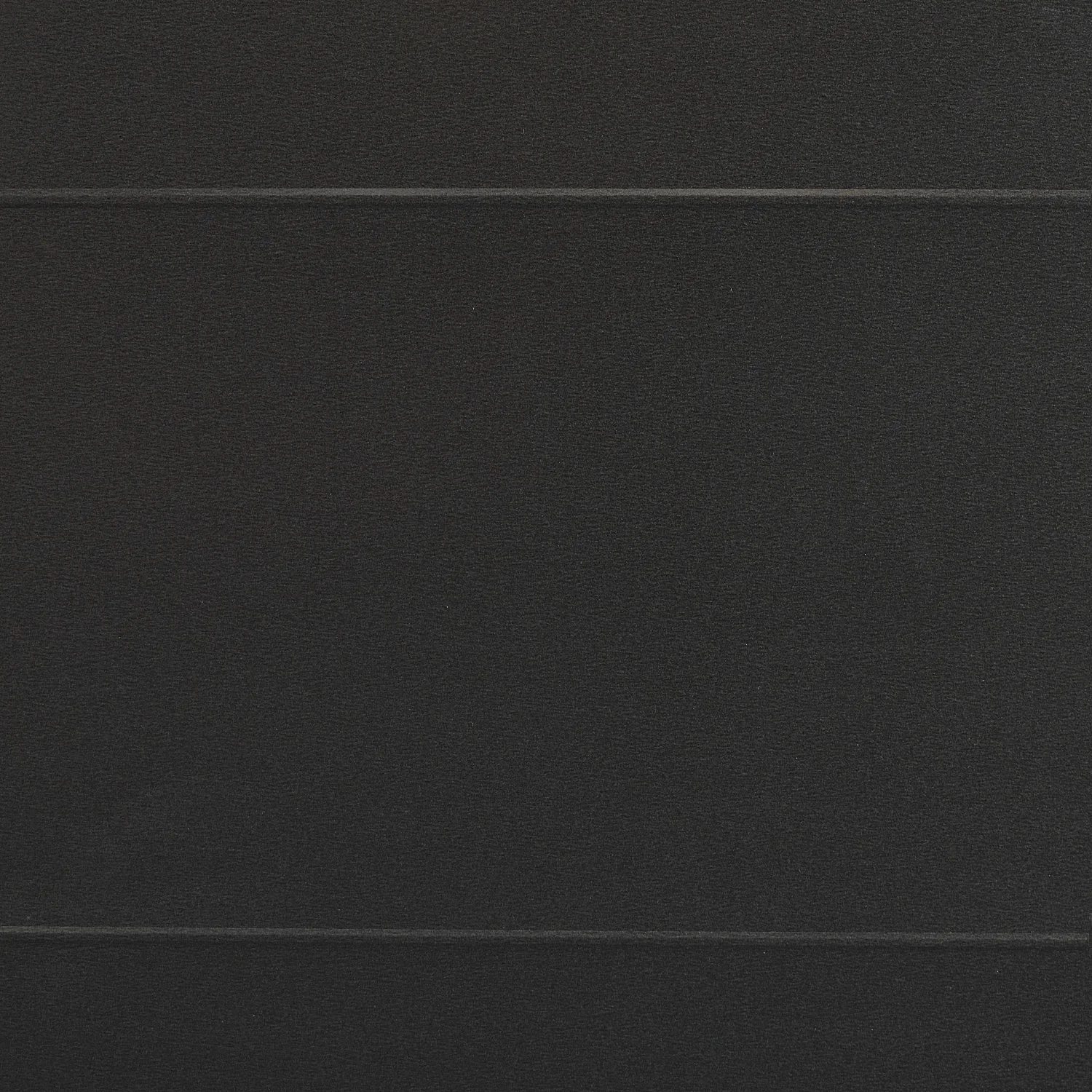 Coffre de jardin en métal 546 L - Gris anthracite - 4