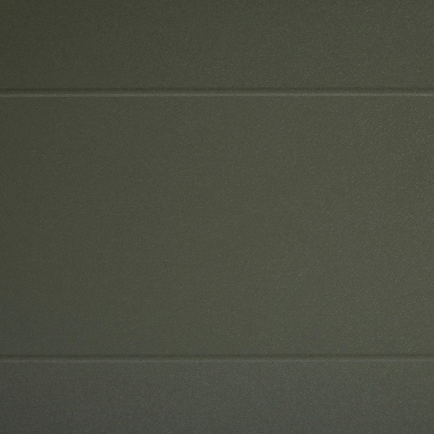 Coffre de jardin en métal 546 L - Vert olive - 4