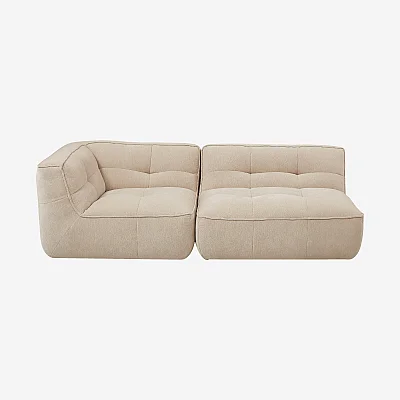 thumb-1