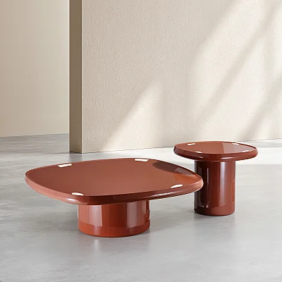thumb-2