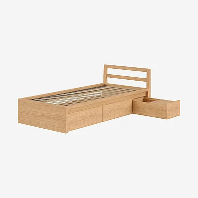 thumb-5
