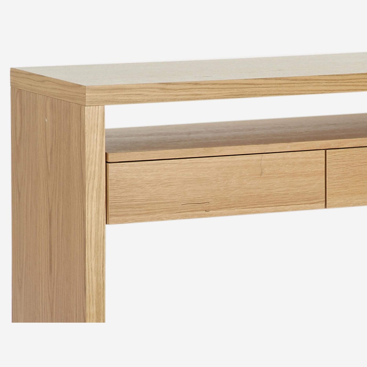 ATWOOD Konsolentisch - Habitat