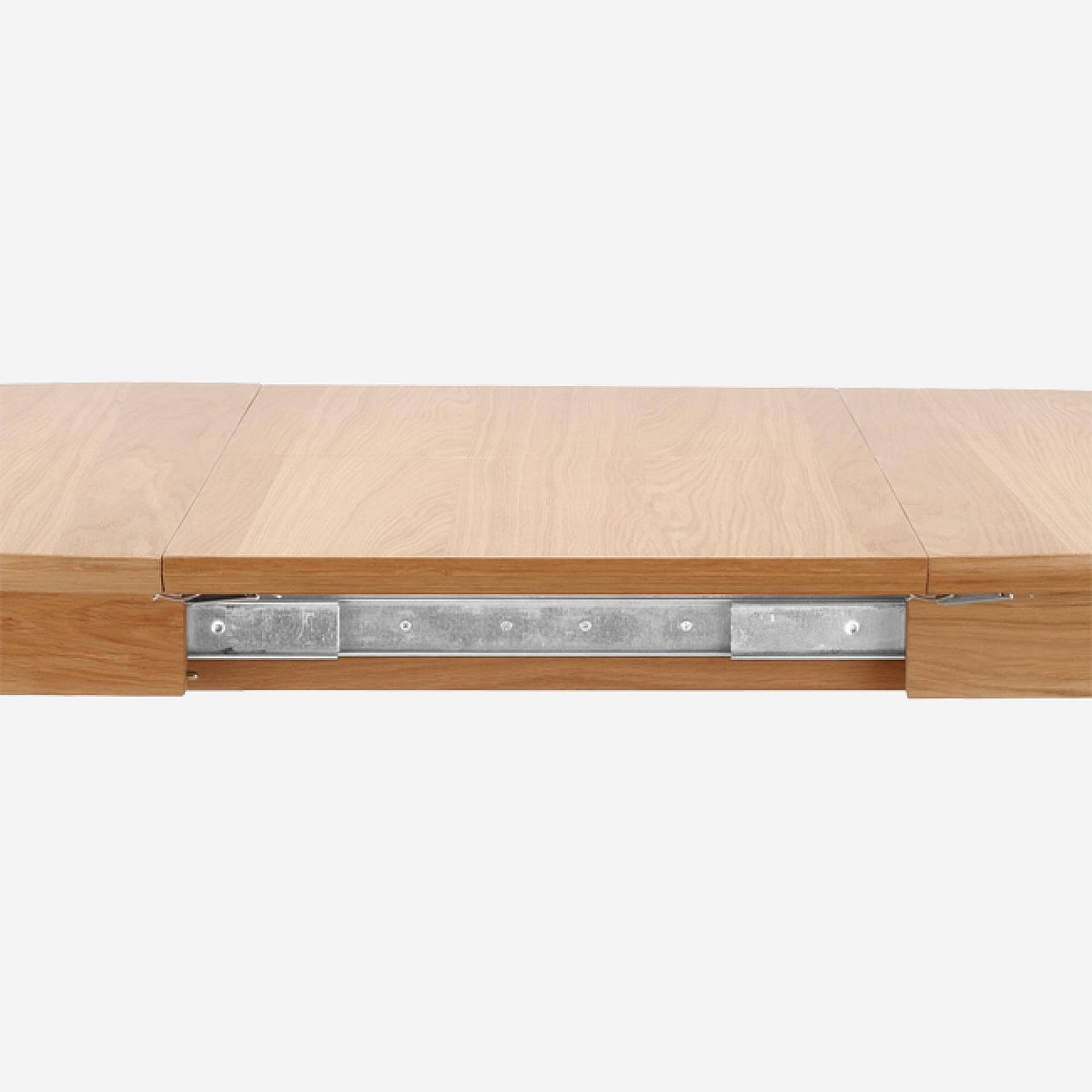 MODER Esszimmertisch - Habitat