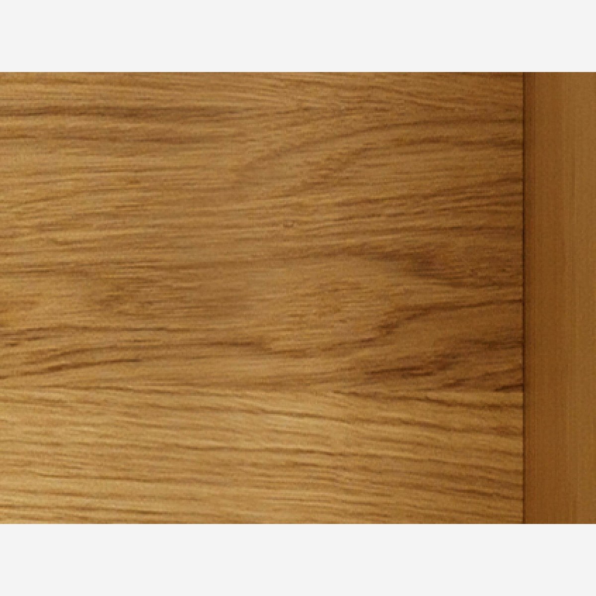 BOCKSEY Muebles modulares Natural Madera - Habitat
