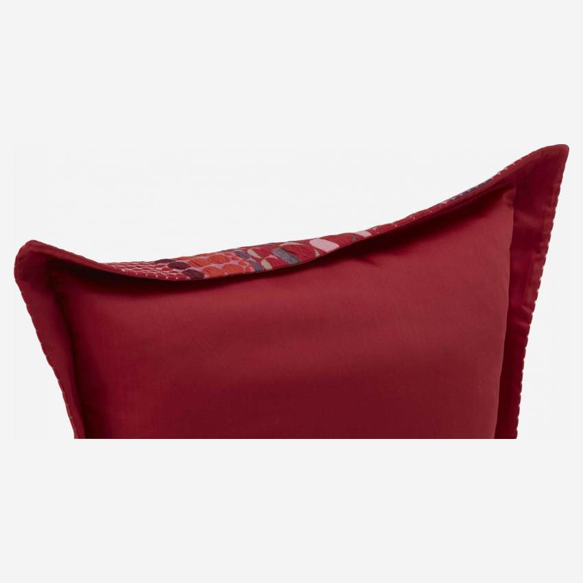 Pillowcase 65 x 65
