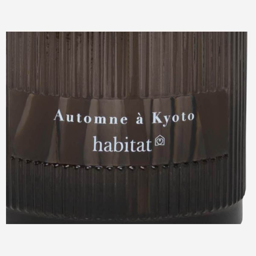 Kyoto wooden air freshener diffuser sticks, 500 ml
