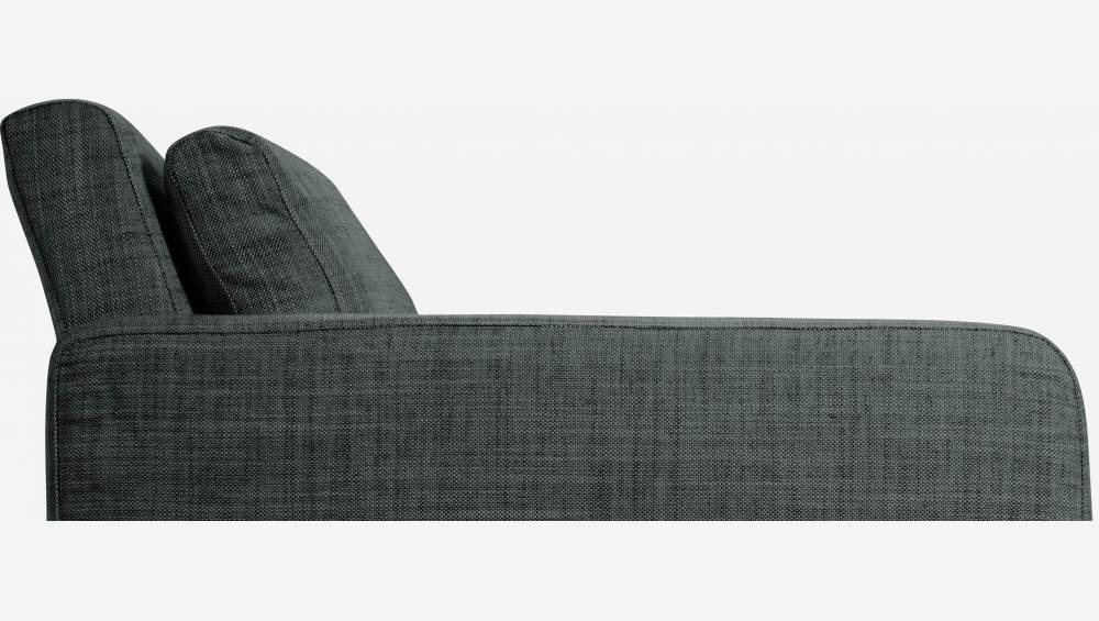 2 seat fabric sofa