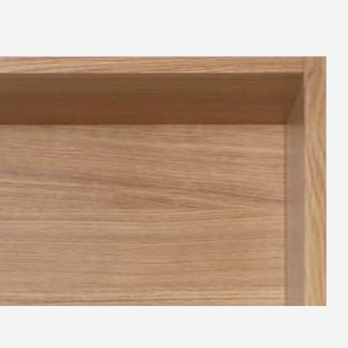 KUDA Bücherregal 88x150cm - Habitat