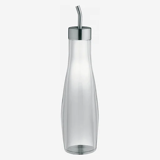 Essig- und Ölständer - 2