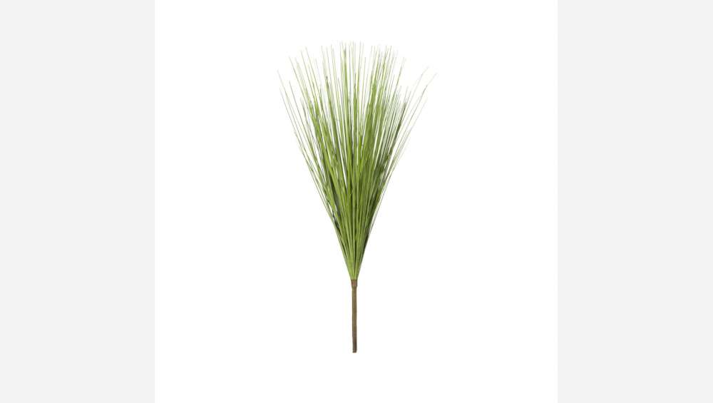 Piquet d'herbe artificiel 50cm
