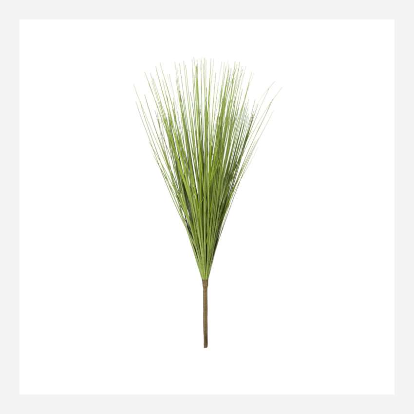 Artificial herb stem 50cm