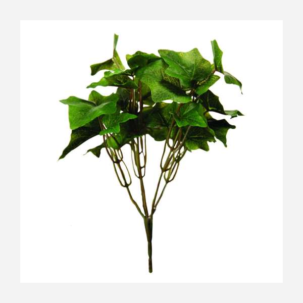 Artificial ivy 28cm