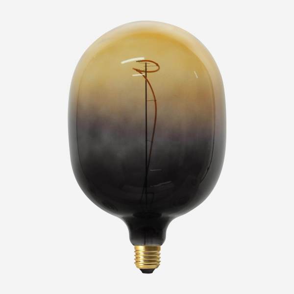 Dekorative Glühbirne 17 cm E27 - 4 W - 1800 K