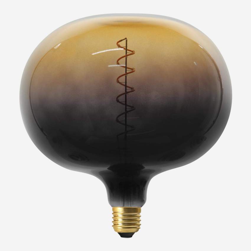 Ampoule décorative 22 cm E27 - 4W - 1800K