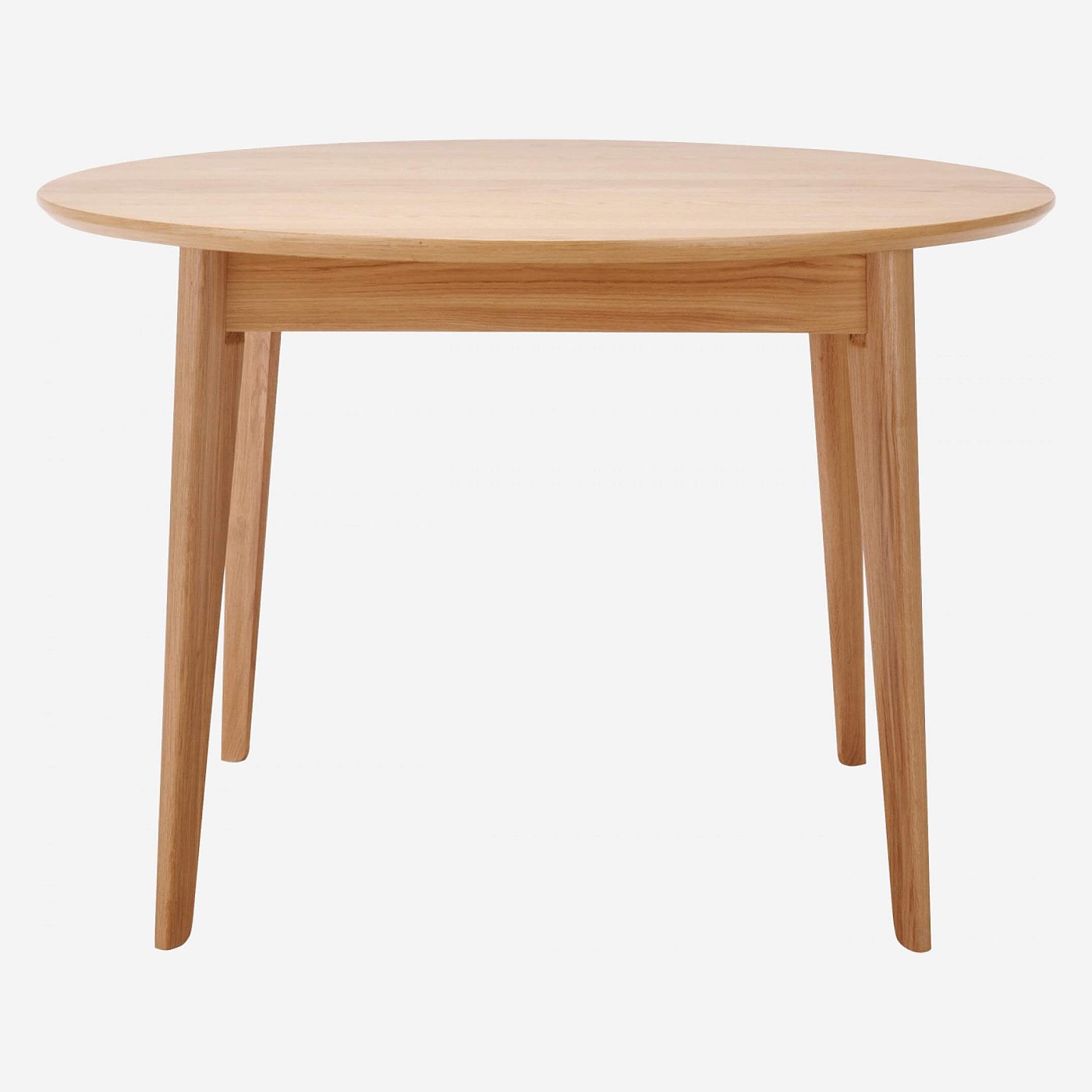 Tables à manger | Tables à rallonge et ensembles de repas