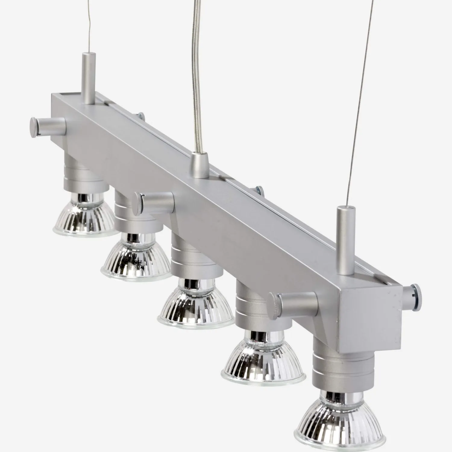 Suspension