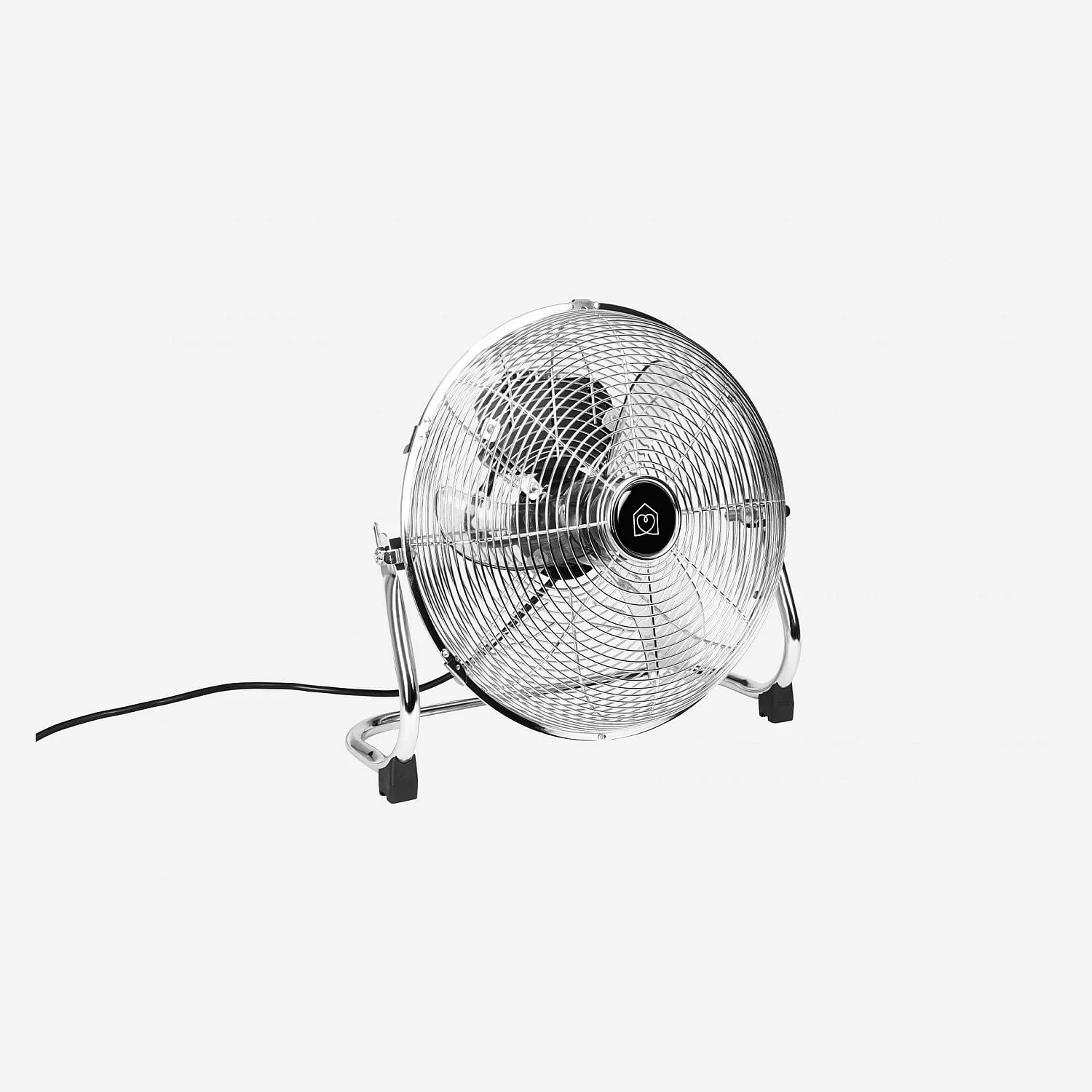 Ventilateur - 1