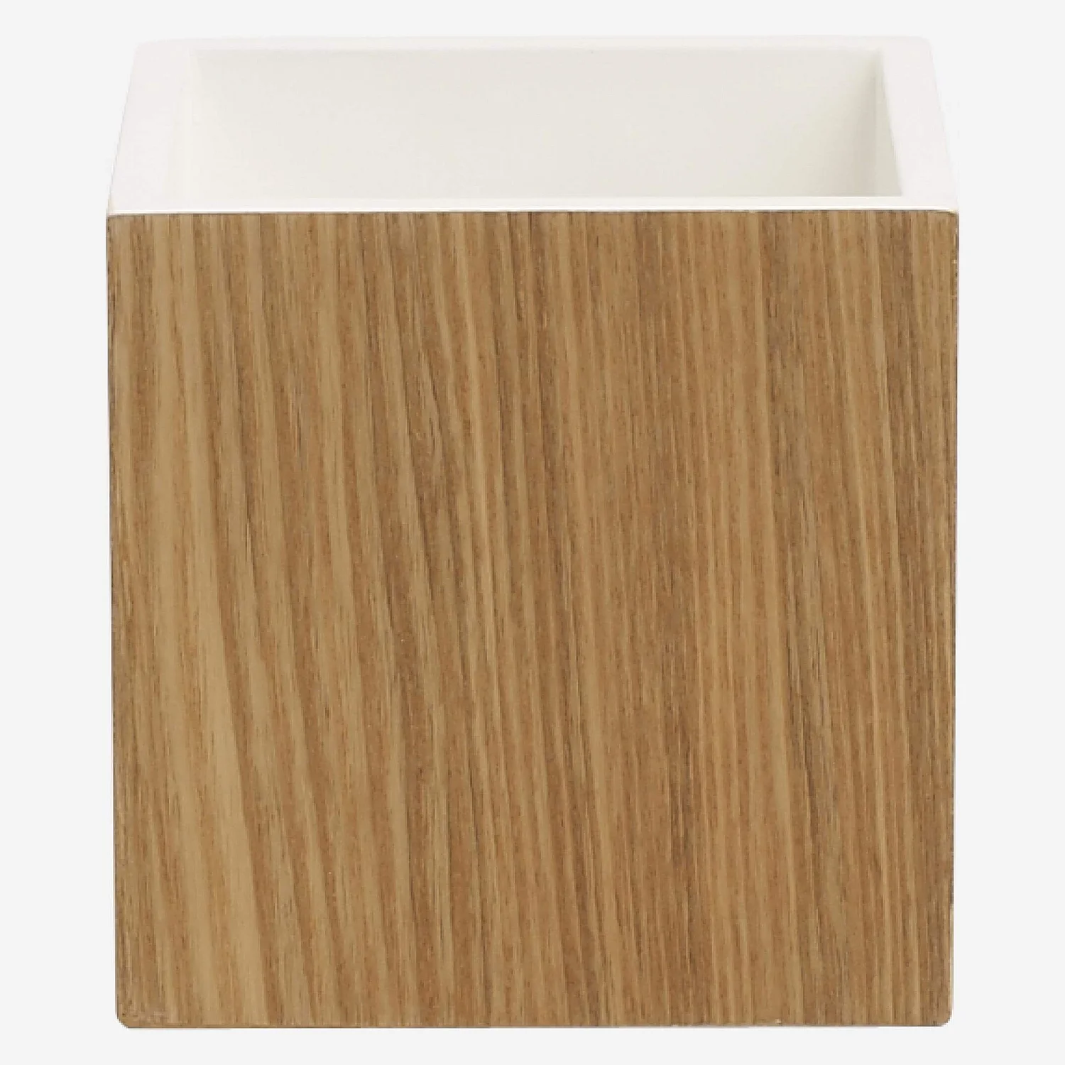 2023-01-01 00:00:00 - 1