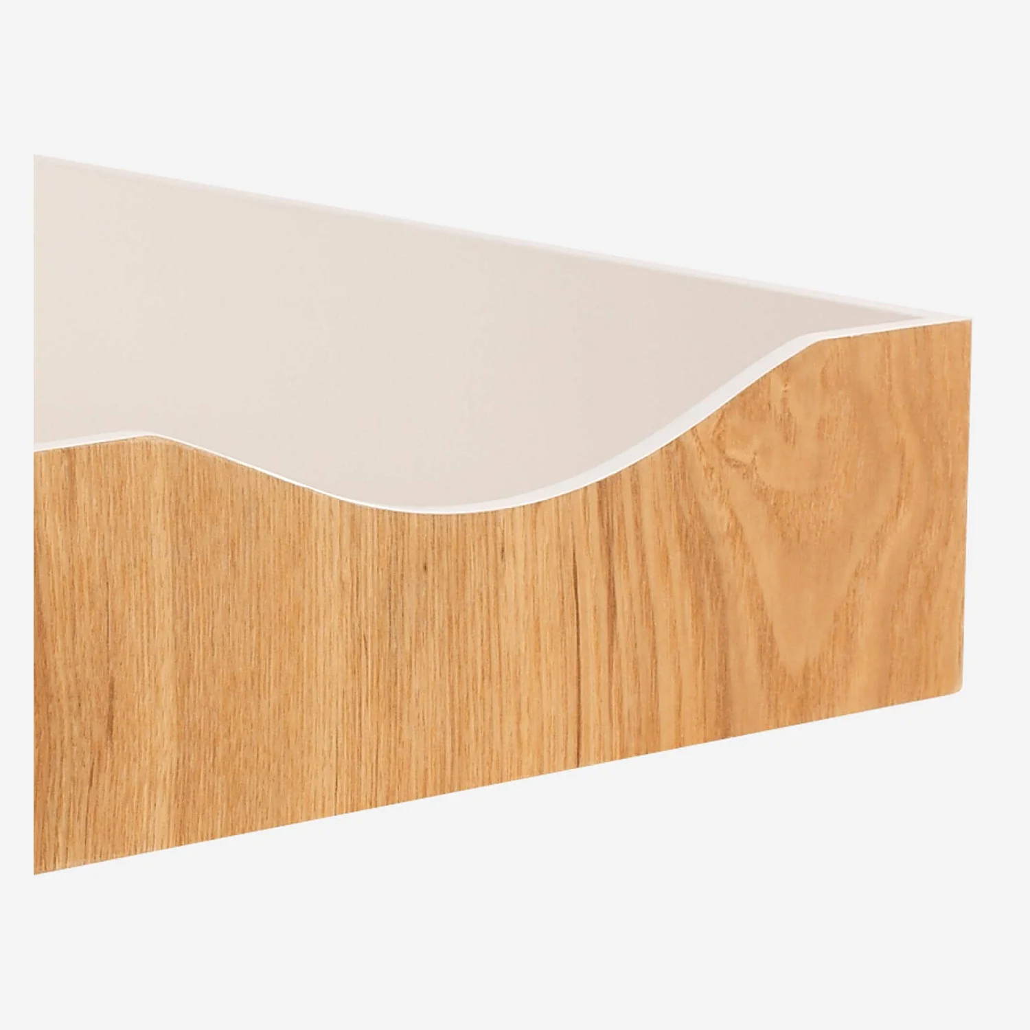 2023-01-01 00:00:00 - 2