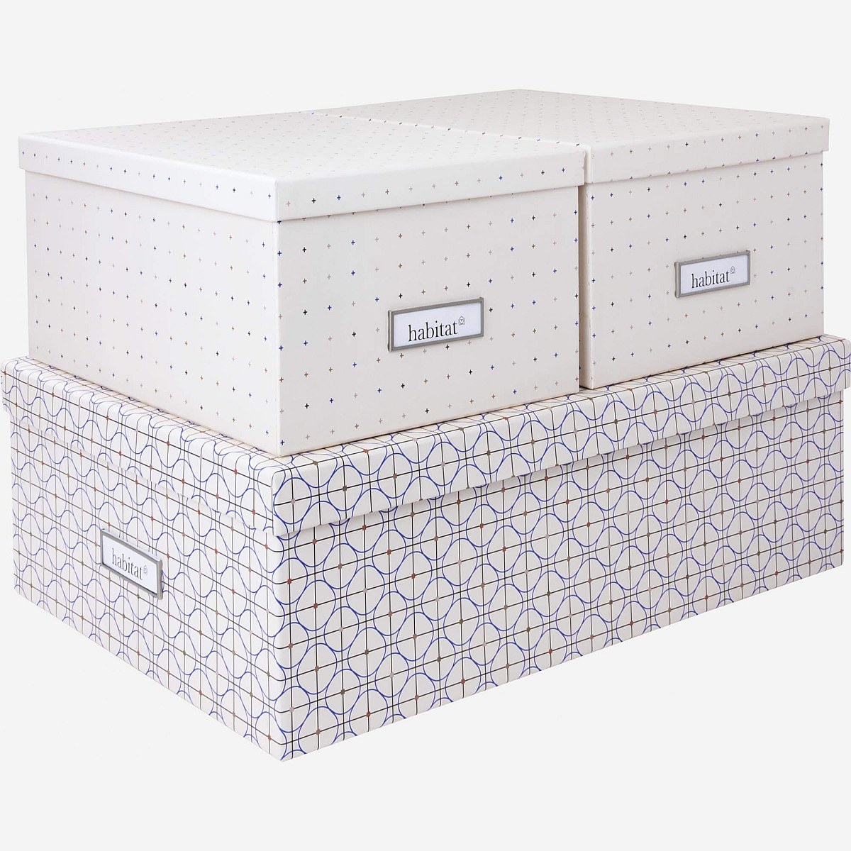 Boites cadeaux Boites carton : Boites carton Bordeaux