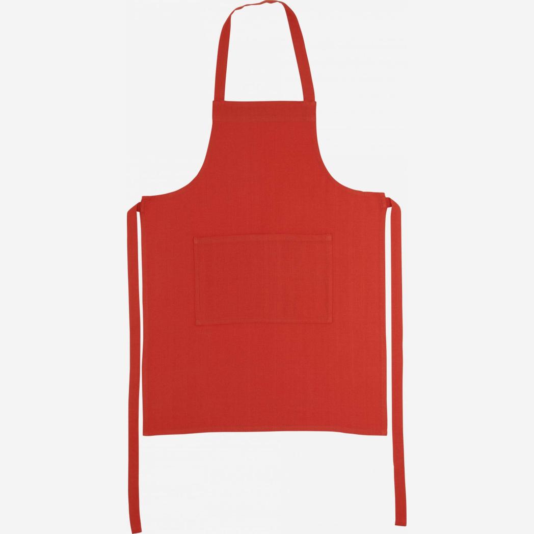 Apron