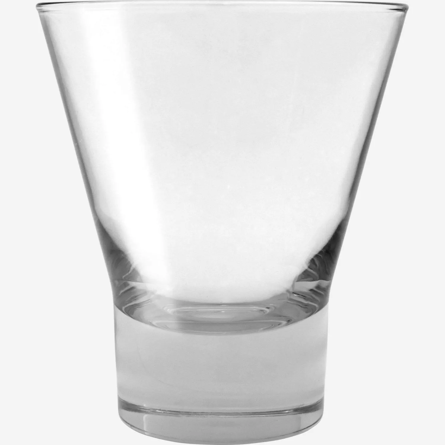 Vaso para vino tinto