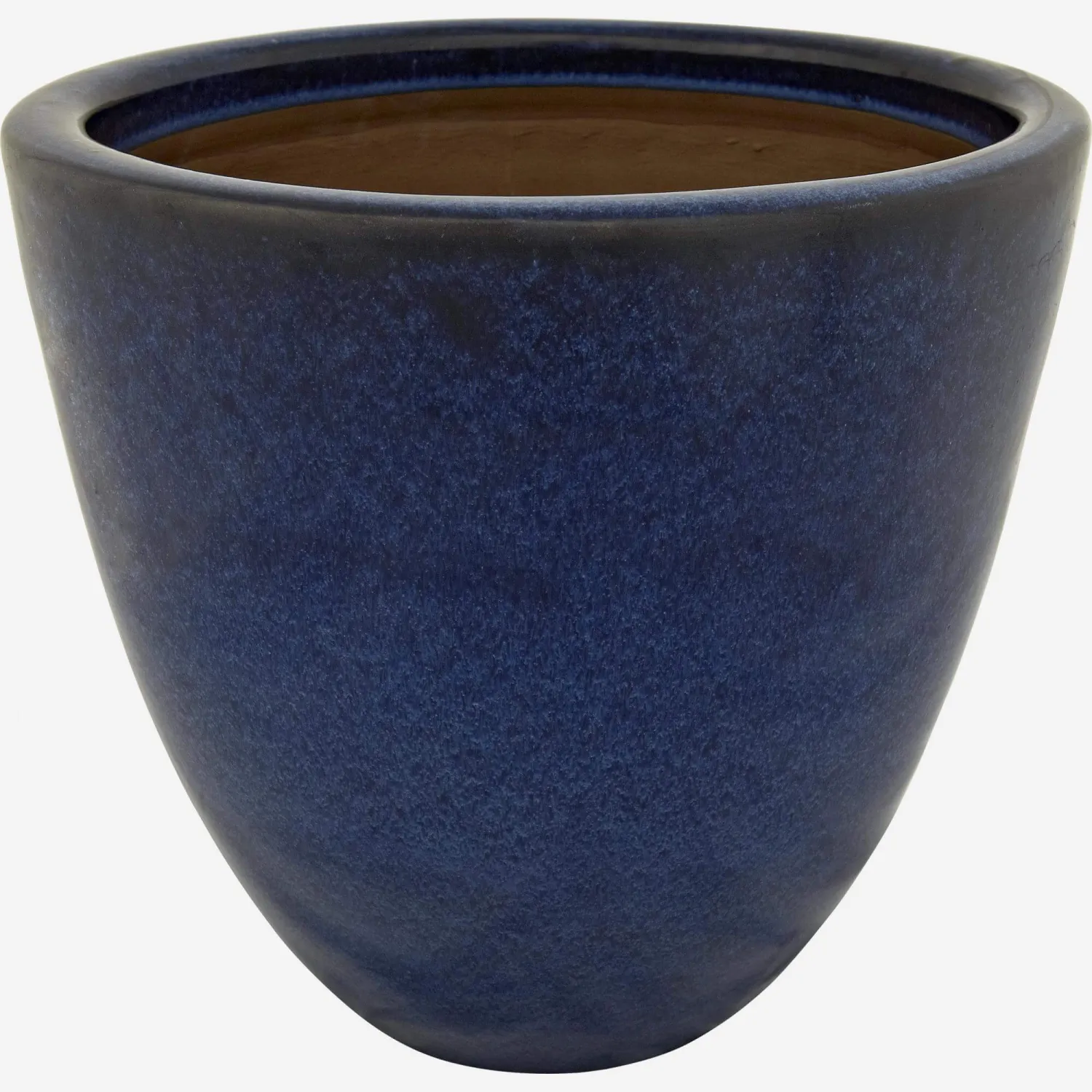 grand cache-pot