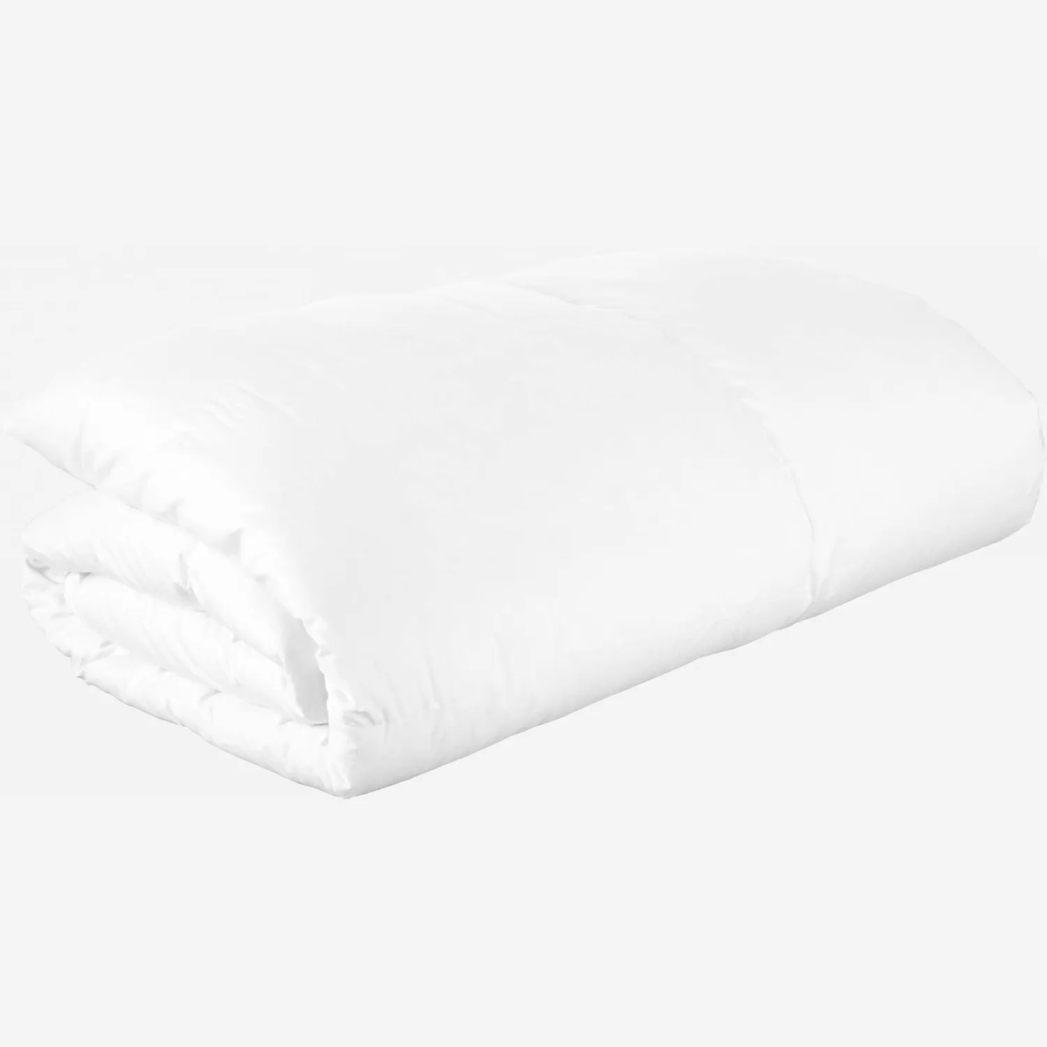 Couette en duvet - 200 x 200 cm