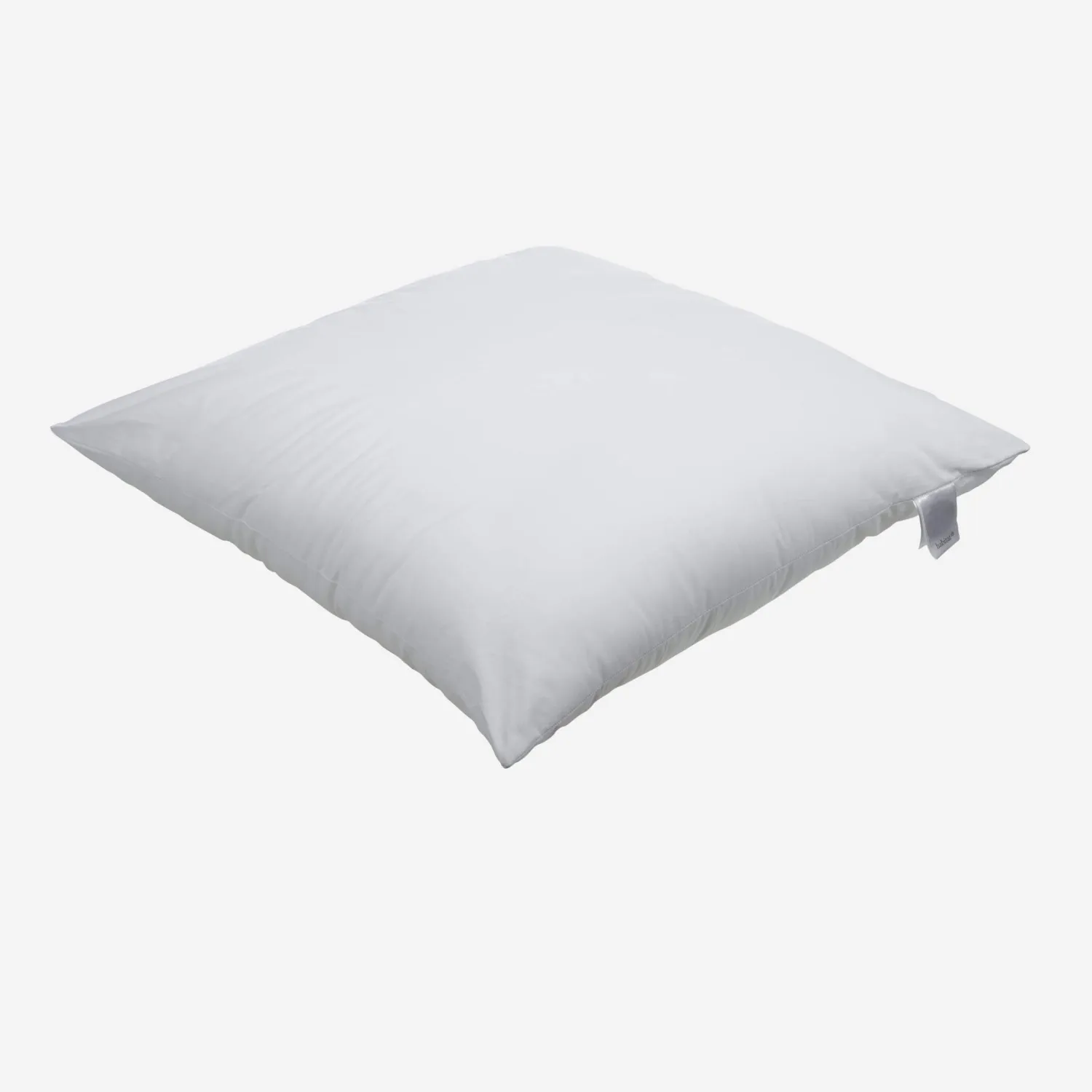 Oreiller en synthétique - 65 x 65 cm - 1
